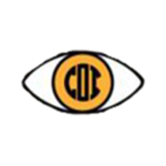 Cult οf Intellect