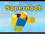 N0ob Studios!