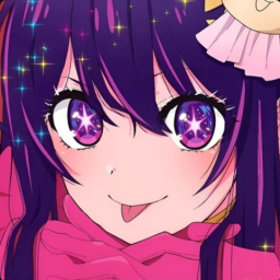 Komachi Battleground