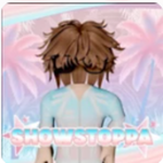 Showstoppa Classes