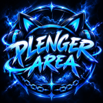 PLENGER AREA