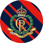 [UK]|Royal Military Police