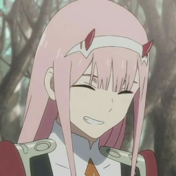 die,