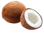coconuutt
