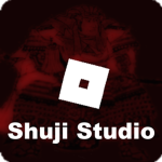 Shuji Studio