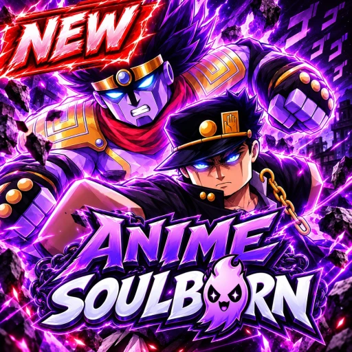 Icon updated