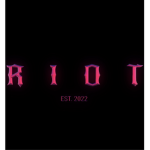 Riot F.C