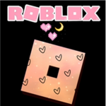 ~Roblox fan group~