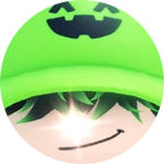 Become Owner for 3 Days