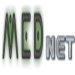 MEDnet