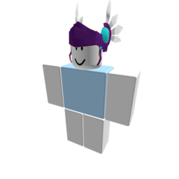 idk