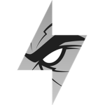 CFL | Clan Football League