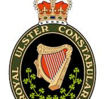 RoyaI UIster Constabulary