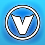 Virtue Studios !