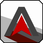Atlas Corporation
