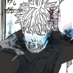 bgtp dark roleplay