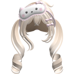 Roblox entity thumbnail