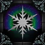 AE | Kingdom of Wintermore