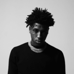 Kentrell!