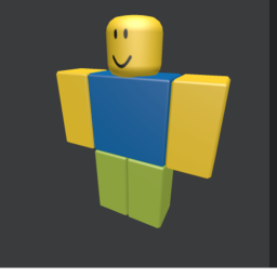 go to gamepass and buy rank
