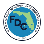 Florida Correctional Prison