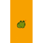 Froggyyyyyyyyy