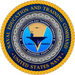 USN | Naval Education and Training Commandᅠ