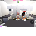 Cake_sweeties cake fans