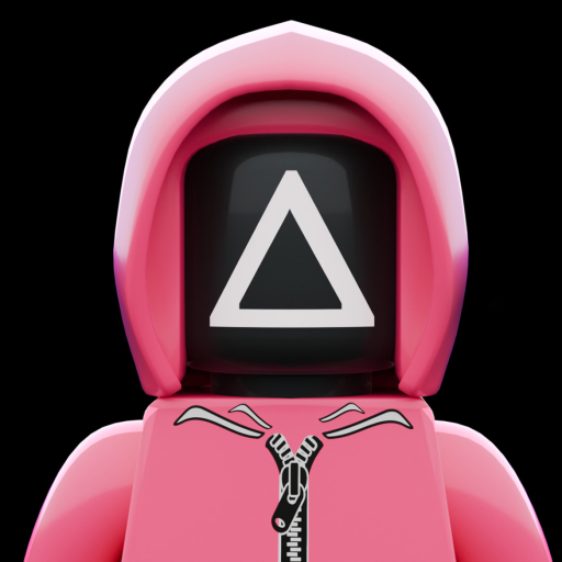 Mingle (Squid Game 2)