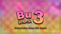 [Koniec.] Burned s Difficulty Button Simulator V3