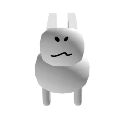 Random Morphs icon