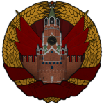 Noskovian Communist Party