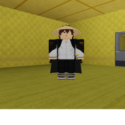 catzv's backrooms (TESTING)