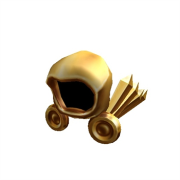 UGC Dominus Aureus