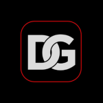 crossroads shooting game official group