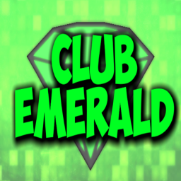 Club Emerald