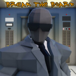BREAK THE BOARD