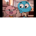The Mee team