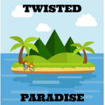 Twisted Paradise Official Group