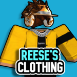 RCS'S Clothing
