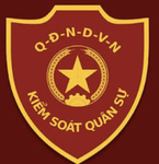 SPOSR | Military Police