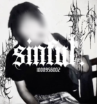 #sinful.