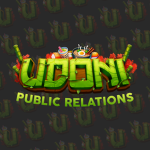 U | Public Relations