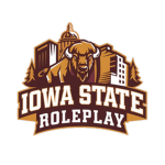 Iowa State | ER:LC