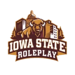 Iowa State | ER:LC Group Thumbnail