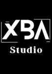 XBA Studi0