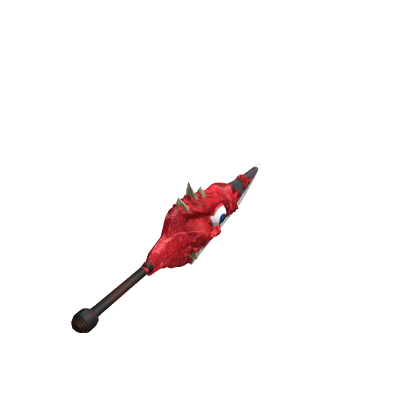 Mimicry Thingy