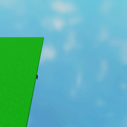 Play with Free Admin