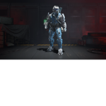 IliumONE_PRO.MLG