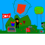 FUNNY GAMİNG